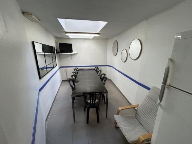 Kamer location à Quartier Rachot, Mons