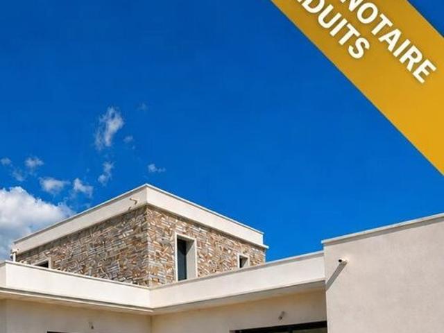 Maison vente à Brignoles, Pourrières