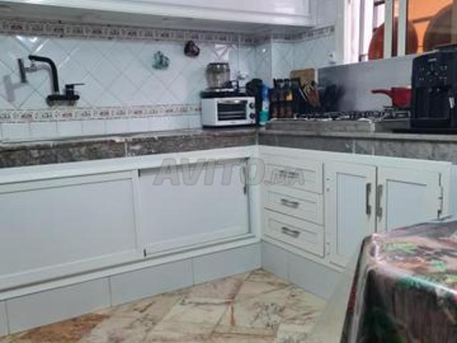 Appartement vente à Mohammedia, Gharb-Chrarda-Beni Hssen