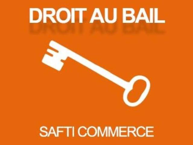 Local Commercial vente à Montreuil-sur-Mer, Pas-de-Calais