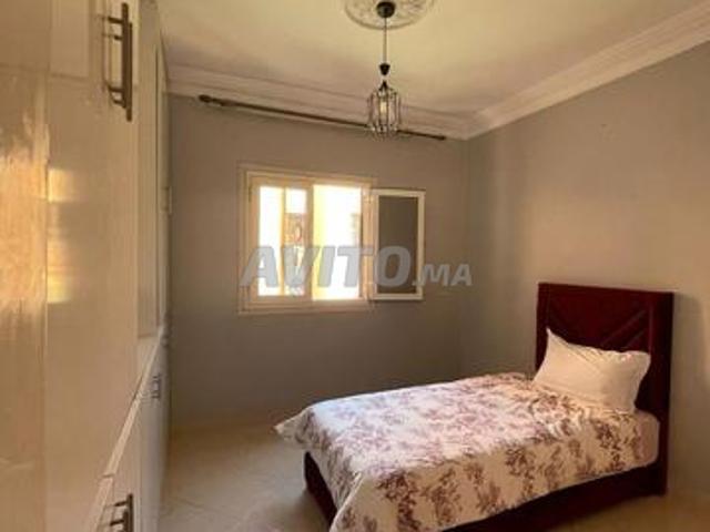 Appartement location à Marrakech, L'Oriental