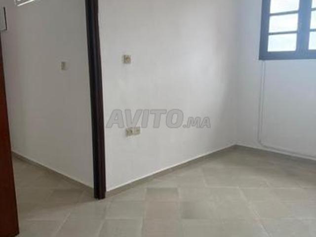 Appartement vente à Salé