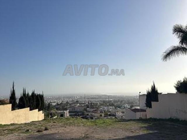 Propriété vente à Agadir, Oued ed Dahab-Lagouira