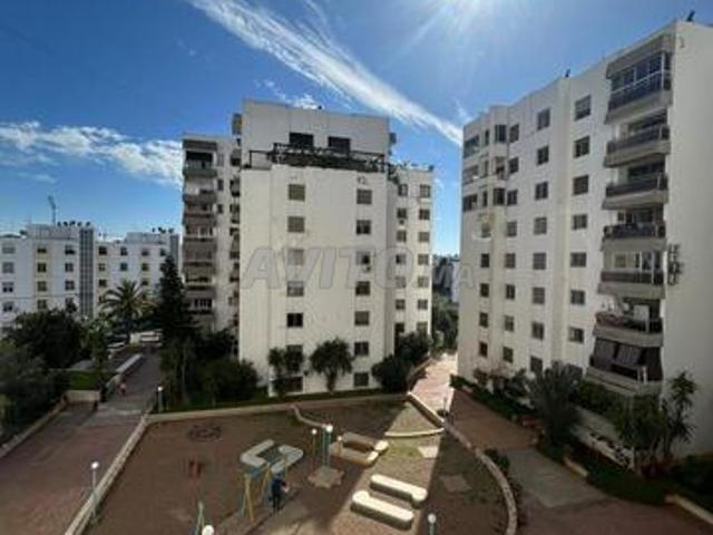 Propriété vente à Anfa, Gharb-Chrarda-Beni Hssen
