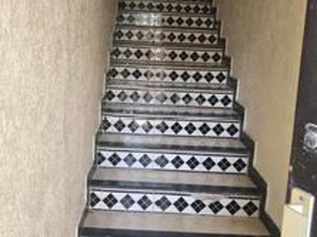 Maison vente à El Ma, Gharb-Chrarda-Beni Hssen