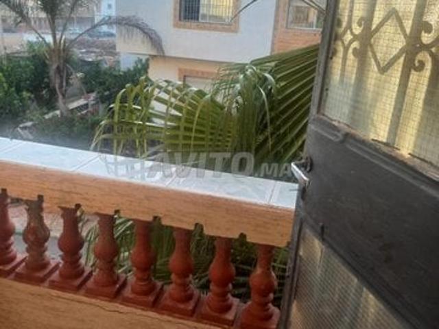 Maison vente à Salé, Rabat-Salé-Zemmour-Zaër