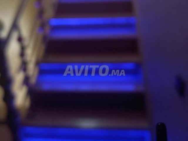 Propriété vente à Salé