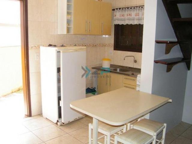 Casa venda em Região Geográfica Imediata de Torres, Aglomeração Urbana do Litoral Norte