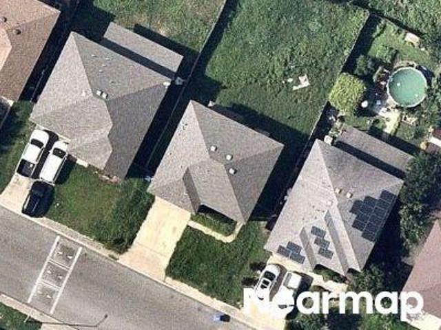 House for sale in El Sendero at Weslake, San Antonio