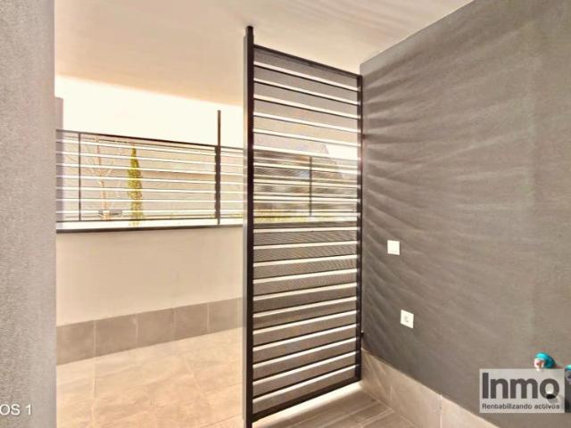 Apartamento en alquiler en Soto de Viñuelas, Tres Cantos