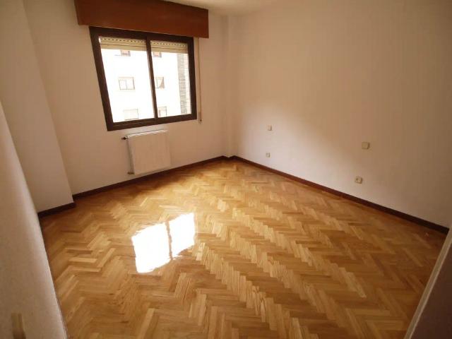 Apartamento en alquiler en Tres Cantos, Madrid