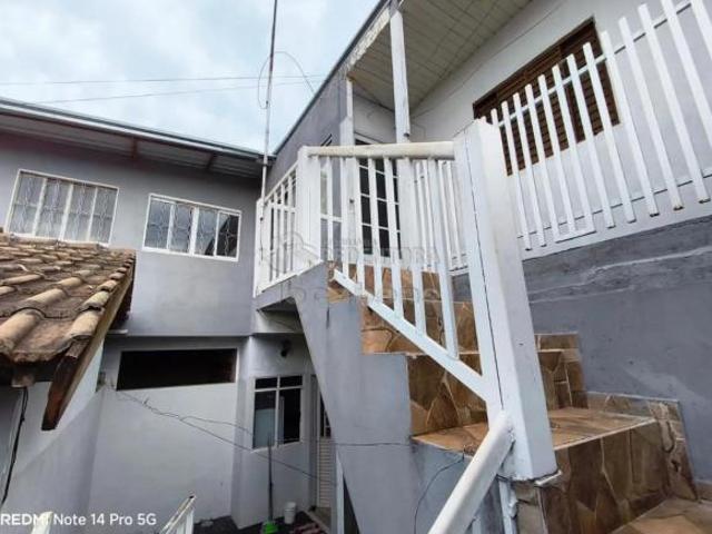 Casa venda em Região Imediata de São José do Rio Preto, Região Metropolitana de São José do Rio Preto