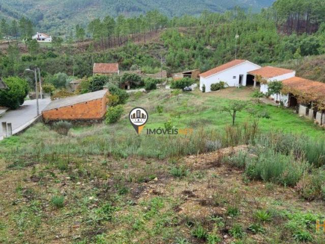 Casa venda em Castelo Branco