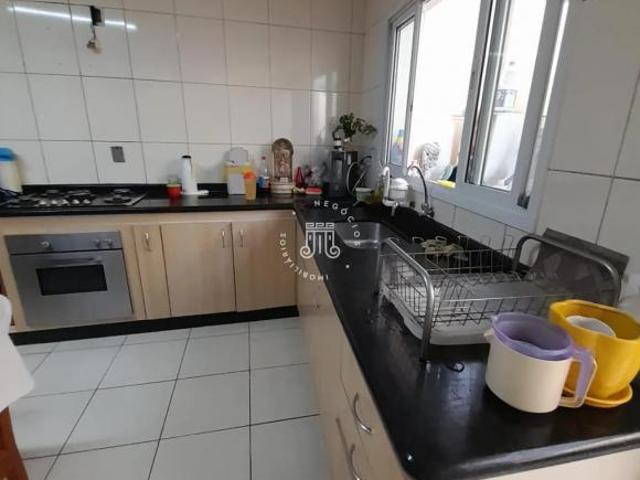 Casa venda em Região Imediata de Jundiaí, Jundiaí