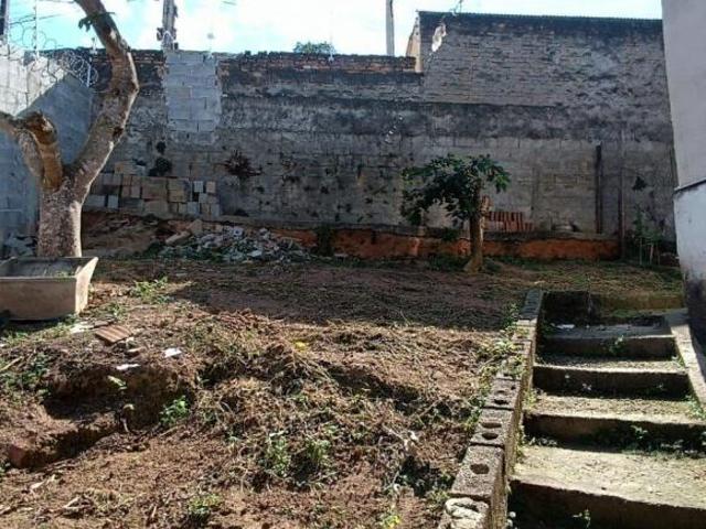 Terreno venda em Região Imediata de São José dos Campos, Região Metropolitana do Vale do Paraíba e Litoral Norte