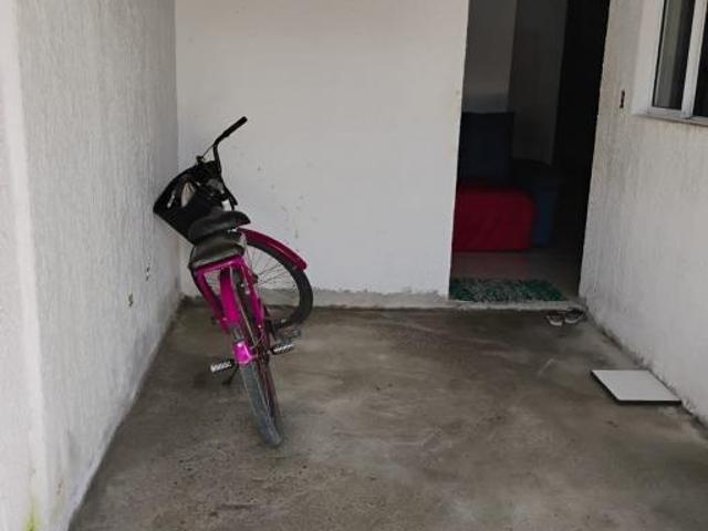 Casa venda em Região Imediata de Caraguatatuba-Ubatuba-São Sebastião, Região Metropolitana do Vale do Paraíba e Litoral Norte