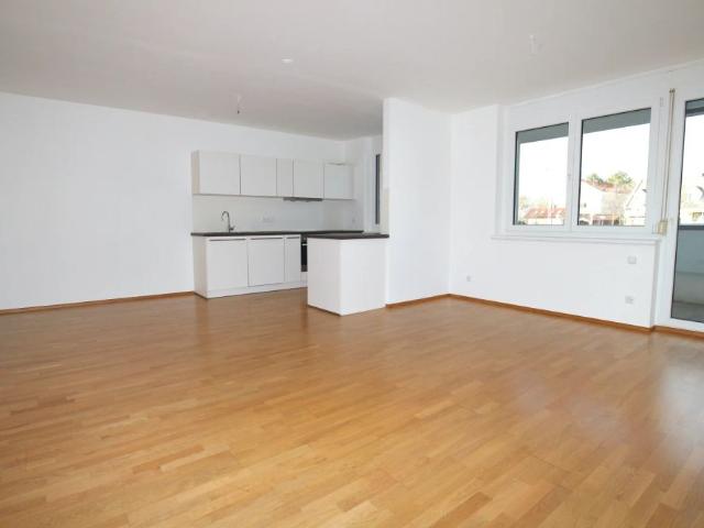 Apartment mieten in Neusiedl am See, Bezirk Neusiedl am See