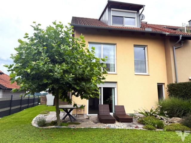 Haus kaufen in Irlach, St. Georgen bei Salzburg