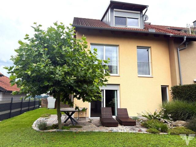 Haus kaufen in Zeltsberg, St. Georgen bei Salzburg