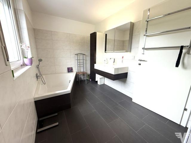 Haus kaufen in St. Georgen bei Salzburg, Salzburg