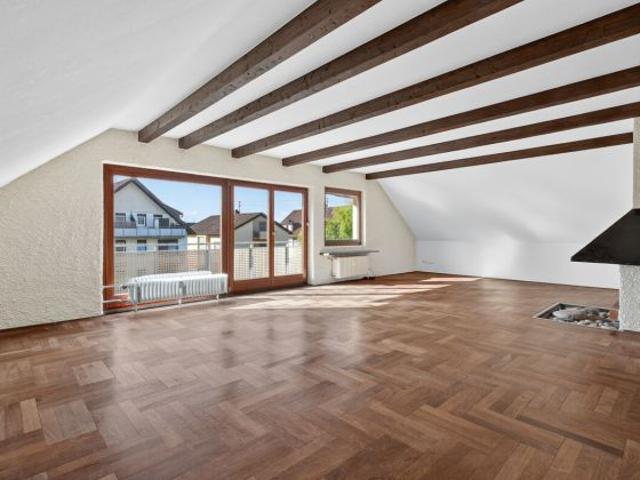 Wohnung kaufen in Karlsruhe, Baden-Württemberg