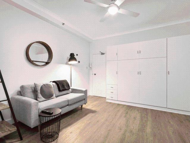 Granny Flat for rent in Sydney, New South Wales