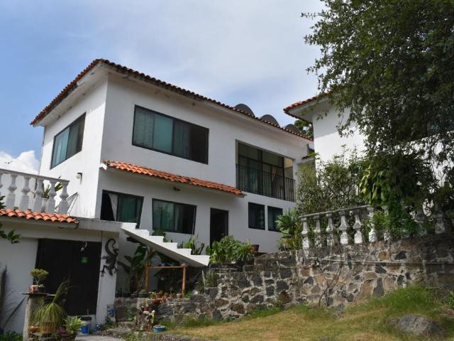 Casa en renta en Hermenegildo Galeana, Puebla