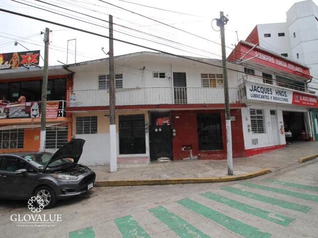 Casa en venta en Xalapa, Veracruz