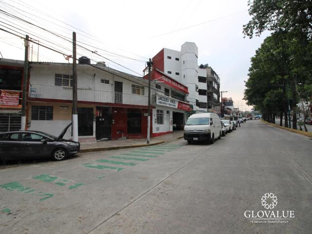 Casa en venta en Xalapa, Veracruz