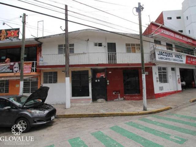 Casa en venta en Xalapa, Veracruz
