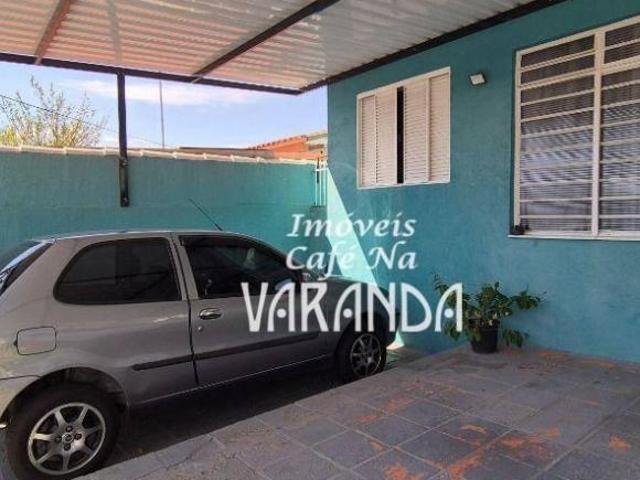 Casa venda em Região Imediata de Campinas, Região Metropolitana de Campinas