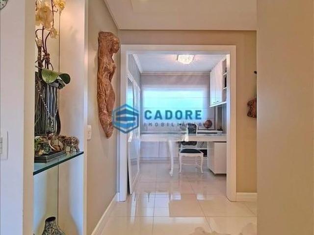 Apartamento venda em Região Geográfica Imediata de Caxias do Sul, Caxias do Sul