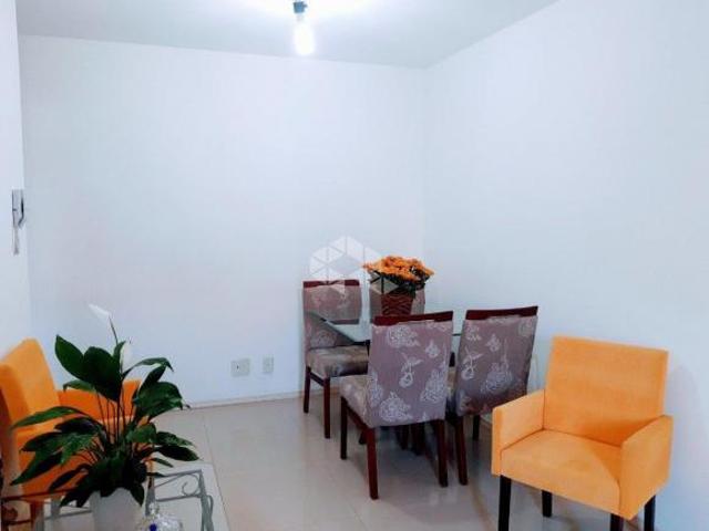Apartamento venda em Região Geográfica Imediata de Porto Alegre, Região Metropolitana de Porto Alegre
