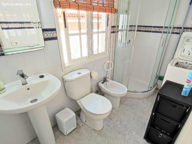 Piso en venta en Guía de Isora, Canarias