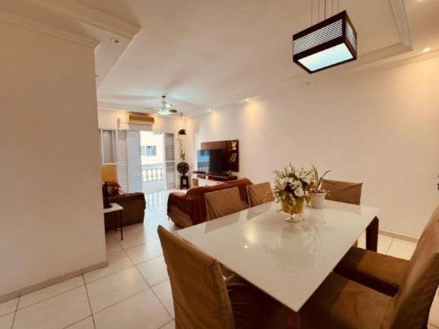 Apartamento venda em Região Imediata de Santos, Região Metropolitana da Baixada Santista