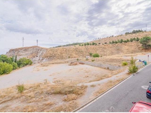 Piso en venta en Bellavista, Cájar