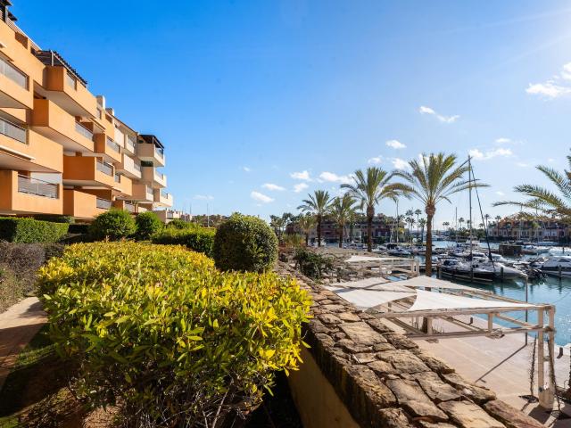Casa en venta en Torreguadiaro, Campo de Gibraltar