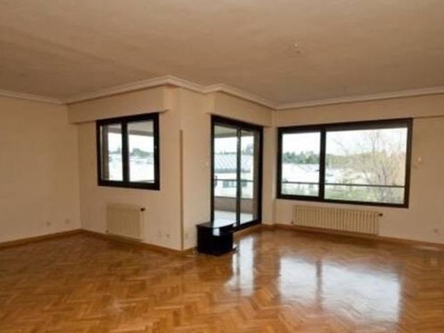 Casa en alquiler en Alcobendas, Madrid