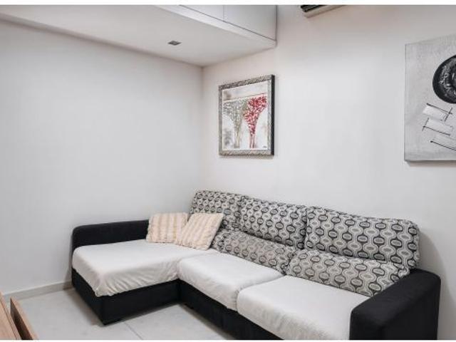 Casa en venta en Llíria, València / Valencia