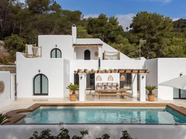 Casa en venta en Terra de Soneira, Galicia