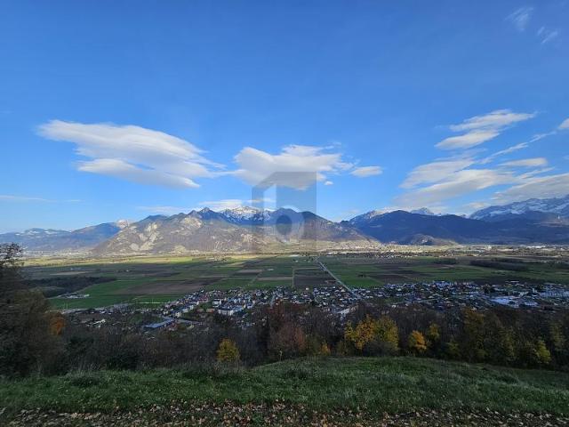 Immobilie kaufen in Vionnaz, Wallis
