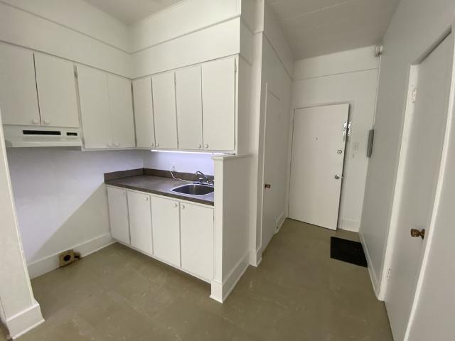 Apartment for rent in Saint-Jean-Baptiste, Joliette