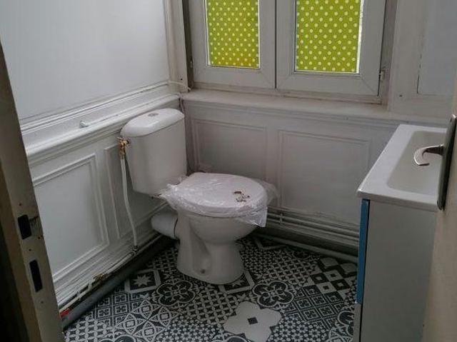 Appartement location à Lille, Roubaix