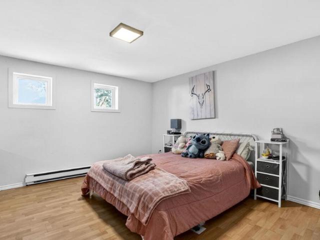 Apartment for rent in Laurentides, Quebec