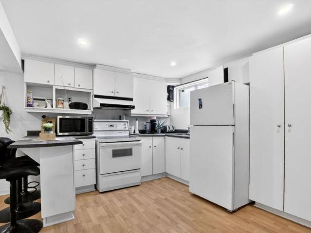 Apartment for rent in Laurentides, Quebec