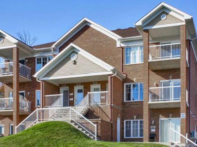 House for rent in Sherbrooke