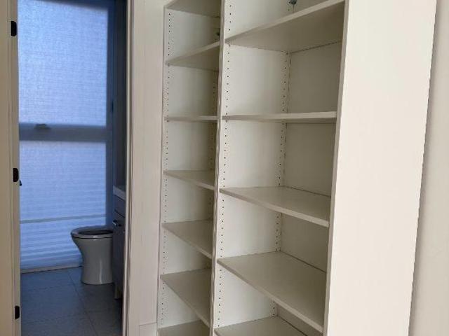 Apartment for rent in St. Leonard's, Quebec