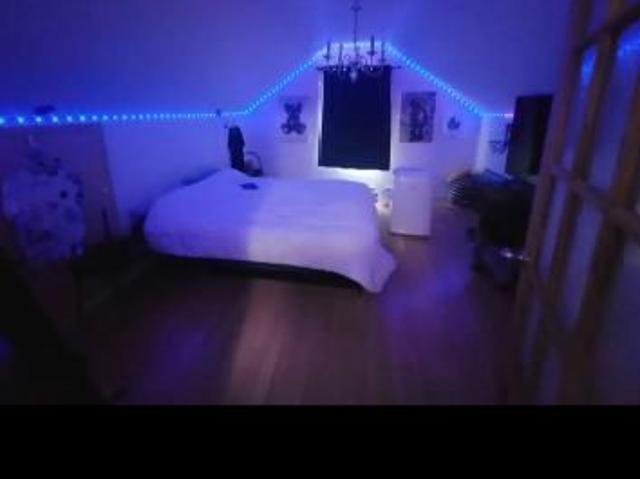Apartment for rent in Longueuil, Quebec