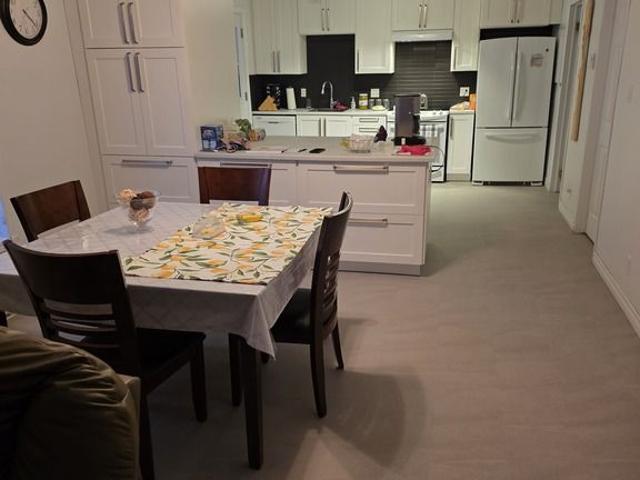 Apartment for rent in Jonquiere, Quebec