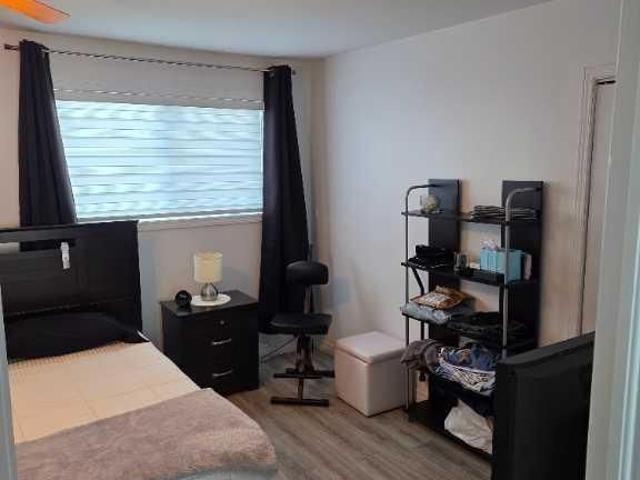 Apartment for rent in Jonquiere, Quebec